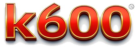 k6000 logo