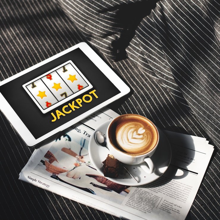 k6000 mobile gaming