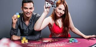 k6000 Jelajahi Asgardian Rising di Lobby k6000