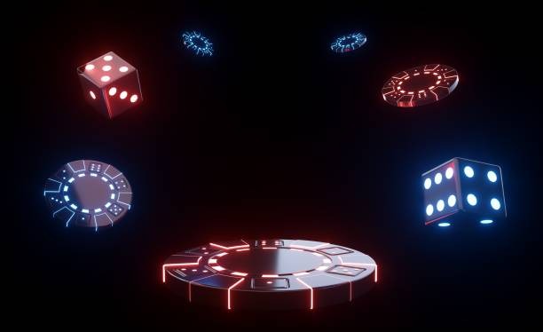 k6000 Galactic Gems - Permata Berharga dari Angkasa