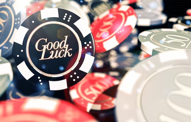 k6000 European Roulette – Meja Premium